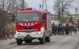 3km1-1