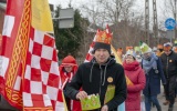 3km1-13