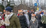 3km1-7