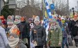 3km1-8