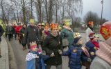 3km2-12