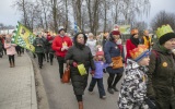 3km2-14
