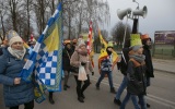 3km2-19