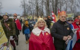 3km2-21
