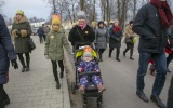 3km2-24