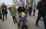 3km2-25