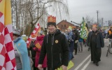 3km2-4
