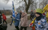 3km2-5