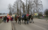 3km2-6