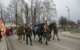 3km2-7