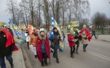 3km2-8