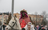 3-kroli-piotrkow-2020-11