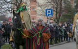 3-kroli-piotrkow-2020-12