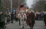 3-kroli-piotrkow-2020-14