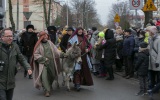 3-kroli-piotrkow-2020-15