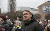 3-kroli-piotrkow-2020-18