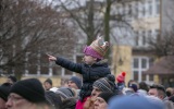 3-kroli-piotrkow-2020-19