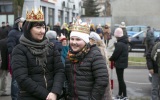 3-kroli-piotrkow-2020-2