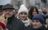 3-kroli-piotrkow-2020-20
