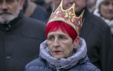 3-kroli-piotrkow-2020-21