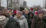 3-kroli-piotrkow-2020-22