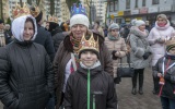 3-kroli-piotrkow-2020-25