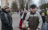 3-kroli-piotrkow-2020-29
