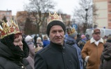 3-kroli-piotrkow-2020-3