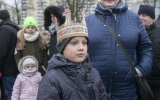 3-kroli-piotrkow-2020-31