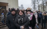 3-kroli-piotrkow-2020-32