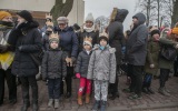 3-kroli-piotrkow-2020-33