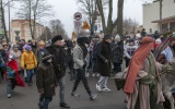 3-kroli-piotrkow-2020-36