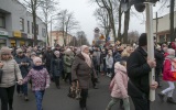 3-kroli-piotrkow-2020-37