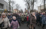 3-kroli-piotrkow-2020-38