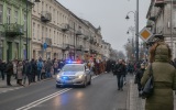3-kroli-piotrkow-2020-39