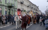 3-kroli-piotrkow-2020-40