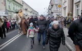 3-kroli-piotrkow-2020-41