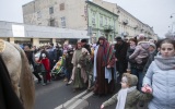 3-kroli-piotrkow-2020-42