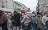 3-kroli-piotrkow-2020-43