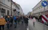 3-kroli-piotrkow-2020-44