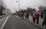 3-kroli-piotrkow-2020-45