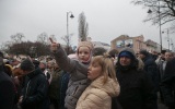 3-kroli-piotrkow-2020-46