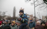 3-kroli-piotrkow-2020-47