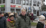 3-kroli-piotrkow-2020-5