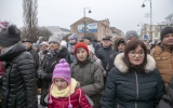 3-kroli-piotrkow-2020-51