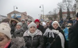 3-kroli-piotrkow-2020-52