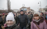 3-kroli-piotrkow-2020-54