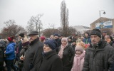 3-kroli-piotrkow-2020-55