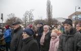 3-kroli-piotrkow-2020-56