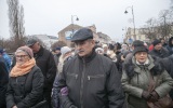 3-kroli-piotrkow-2020-57